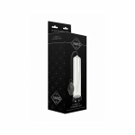 Pumped Classic Xl Extender Pump - Image 3