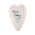 Sexy Surprise Bath Bomb - Image 3