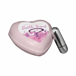 Sexy Surprise Bath Bomb - Image 2