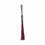 S&M Enchanted Flogger
