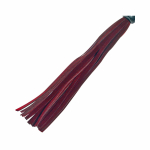 S&M Enchanted Flogger - Image 2