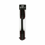 S&M Enchanted Spreader Bar - Image 3