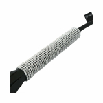 S&M Sparkle Flogger - Image 3