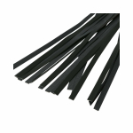 S&M Sparkle Flogger - Image 2