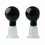 S&M Nipple Suckers - Image 2