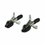 S&M Nipple Clips - Image 2