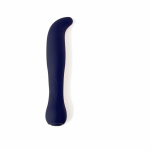 Sensuelle Baelii G-spot Vibe - Image 3