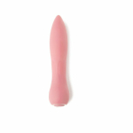 Sensuelle Bobbii Silicone - Image 3