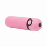 Simple And True Rechargeable Bullet - Image 2