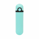Simple And True Rechargeable Bullet - Image 3
