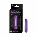Intense Vibrating Bullet - Image 2