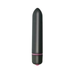 Intense Vibrating Bullet - Image 3