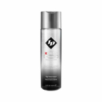 ID Xtreme Disc Cap Bottle 4.4 fl oz