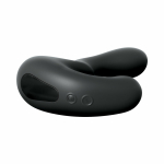 Anal Fantasy Elite Ultimate P-spot Milker - Image 2