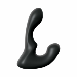 Anal Fantasy Elite Ultimate P-spot Milker