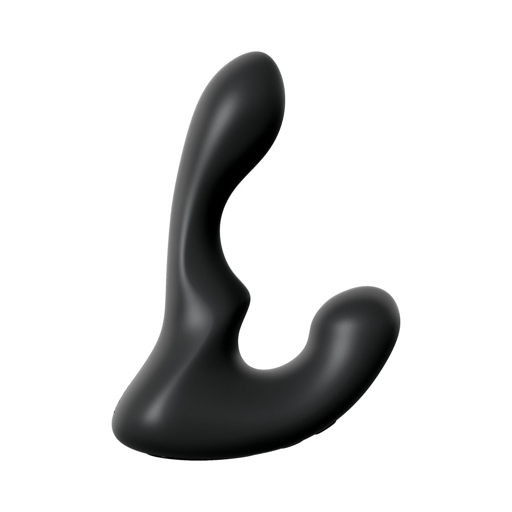 CNVNAL-64945_2_3af847a0-b702-4af4-b473-611b2f96caad Anal Fantasy Elite Ultimate P-spot Milker - Image 1