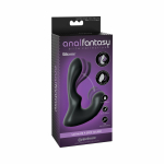 Anal Fantasy Elite Ultimate P-spot Milker - Image 3