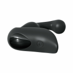 Anal Fantasy Elite Remote Control P-spot Pro - Image 2