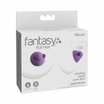 Fantasy For Her Vibrating Nipple Suck-hers - Image 2
