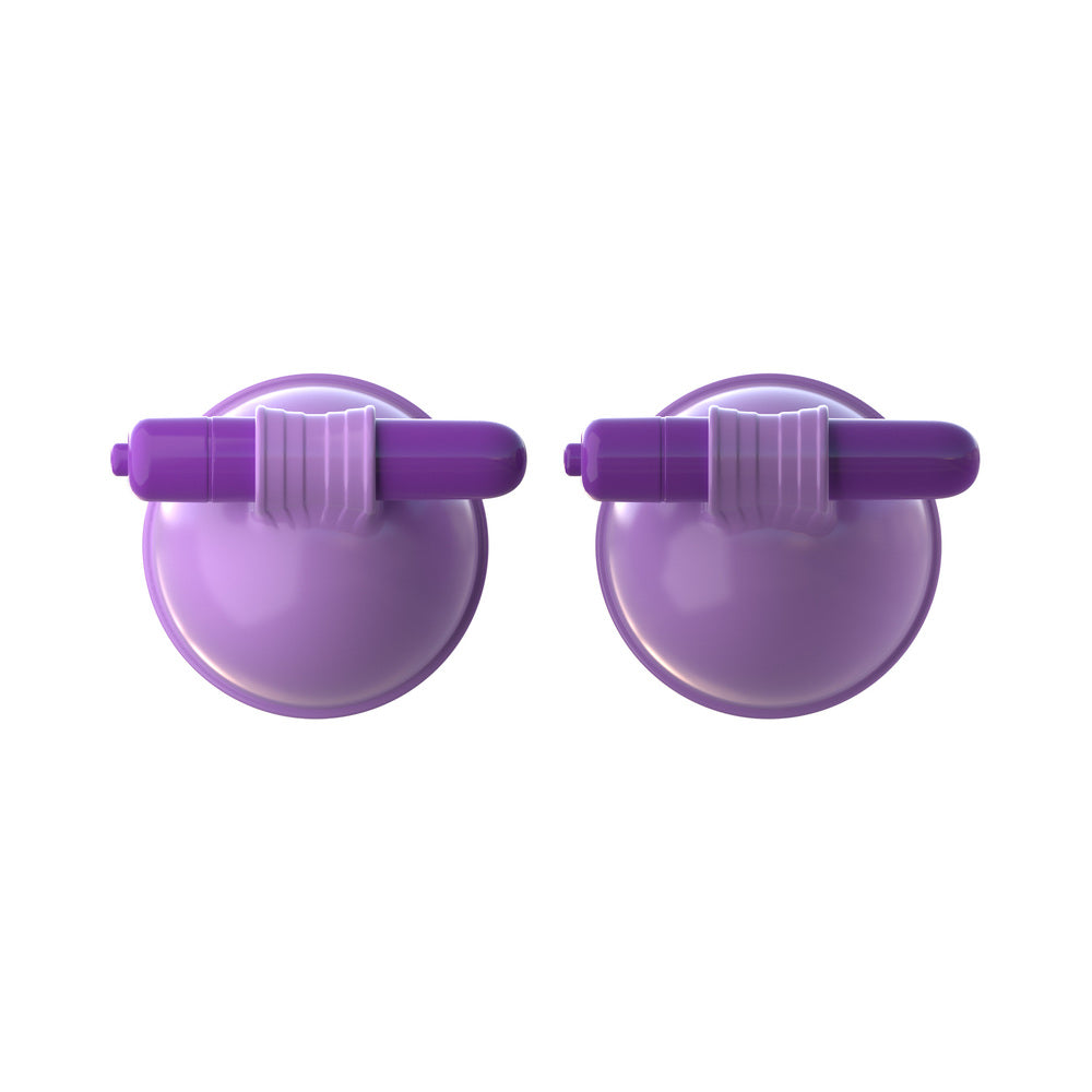 CNVNAL-64958_1_94647109-3a0b-47c7-b11a-815a183948c0 Fantasy For Her Vibrating Breast Suck-hers - Image 1
