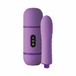Fantasy For Her Love Thrust-Her - Image 2