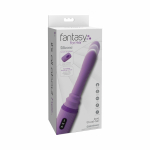 Fantasy For Her Love Thrust-Her - Image 3