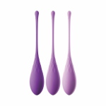 Fantasy For Her Kegel Train-Her Set