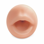 PDX Coed Cocksucker - Image 2