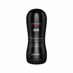 PDX ELITE Vibrating Stroker Oral - Image 2
