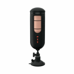 PDX ELITE Vibrating Mega Milker - Image 2