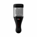 PDX ELITE Talk Dirty Rotobator - Image 2