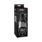 PDX ELITE Talk Dirty Rotobator - Image 3