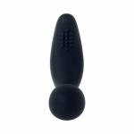 Zero Tolerance Eternal P-spot Black - Image 2