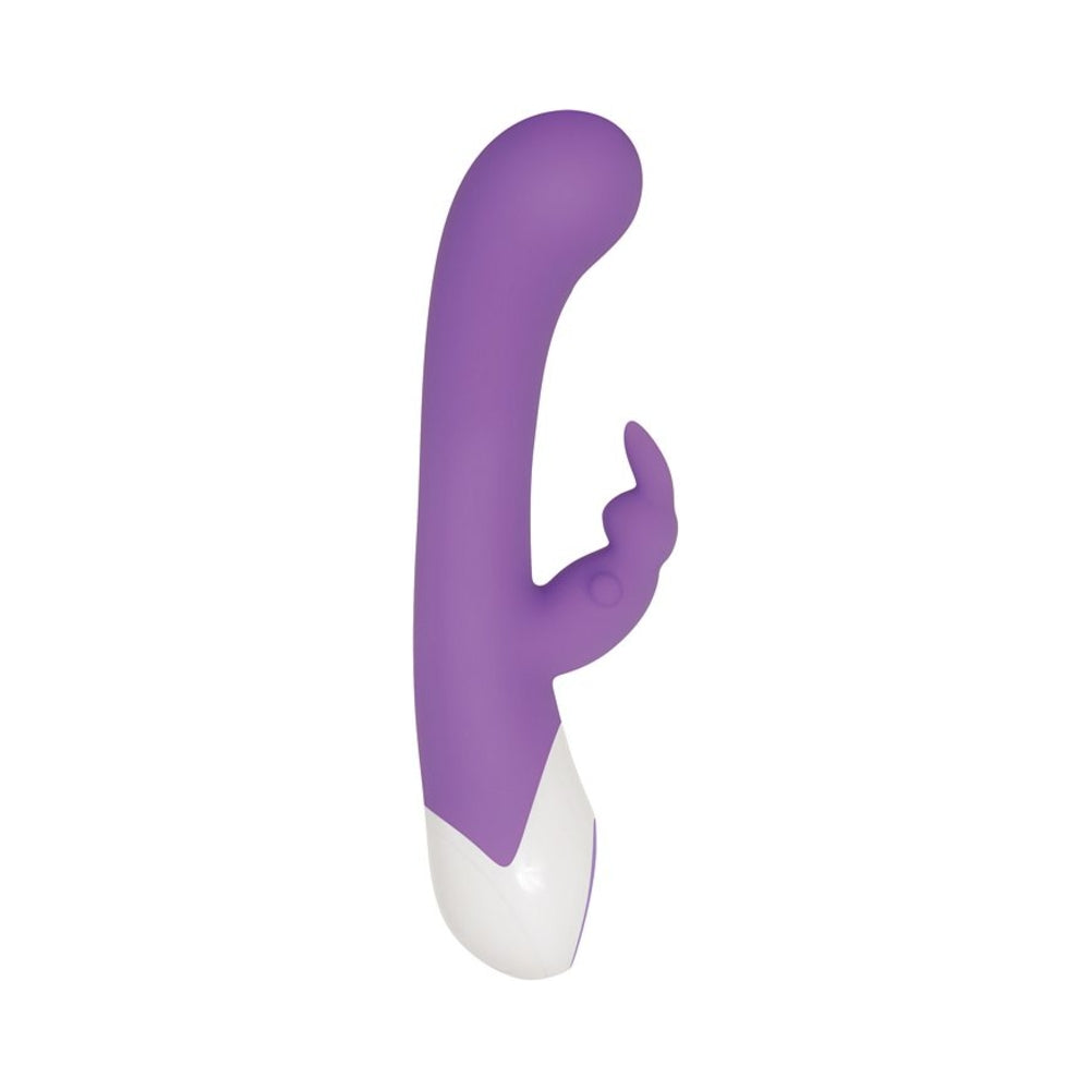 CNVNAL-65057_1_467e225e-bbb9-4237-bf50-22024ae8067a Evolved Enchanted Bunny Purple - Image 1
