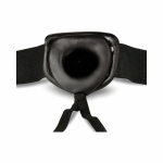 Dr. Skin - 6 Inch Hollow Strap On - Image 3