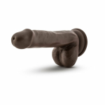 Loverboy - Top Gun Tommy - Chocolate - Image 3