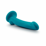 Temptasia - Reina - Teal - Image 3