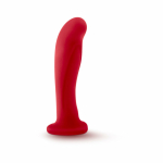 Temptasia - Jezebel - Crimson - Image 2
