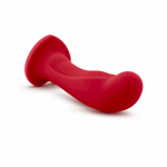 Temptasia - Jezebel - Crimson - Image 3