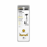 Boneyard Piss Holer Vibrating Sound Kit - Image 2