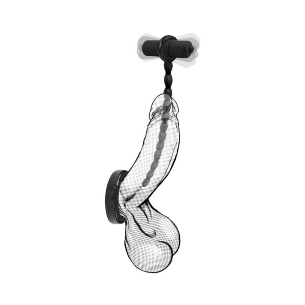 CNVNAL-65357_2_b46f0073-1755-4efc-a1b3-1089565ac335 Boneyard Piss Holer Vibrating Sound Kit - Image 1