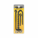 Boneyard Piss Holer Vibrating Sound Kit - Image 3