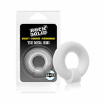 Rock Solid Silaflex Mega Ring - Image 3