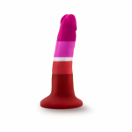 Avant Pride P3 Beauty - Image 3
