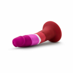 Avant Pride P3 Beauty - Image 2