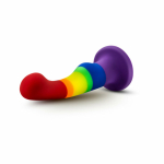 Avant Pride P1 Freedom - Image 2
