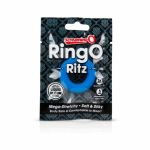 Screaming O Ringo Ritz - Image 2