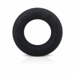 Screaming O Ringo Ritz XL