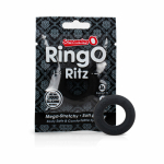 Screaming O Ringo Ritz XL - Image 2