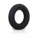 Screaming O Ringo Ritz XL - Image 3